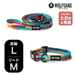 EtMO }Ahr[Xg փ[hZbg LMTCY ^p WOLFGANG MAN & BEAST MixTape WC-003-WL-002-116 AJ ȒP v \tg  y[֑Ήi1Zbg܂Łz