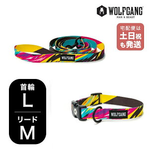 EtMO }Ahr[Xg փ[hZbg LMTCY ^p WOLFGANG MAN & BEAST FuzzyTails WC-003-WL-002-117 AJ ȒP v \tg  y[֑Ήi1Zbg܂Łz