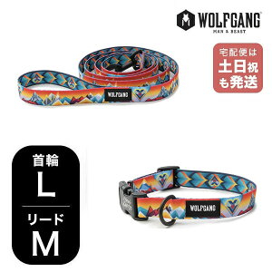 EtMO }Ahr[Xg փ[hZbg LMTCY ^p WOLFGANG MAN & BEAST MountainVibes WC-003-WL-002-118 AJ ȒP v \tg  y[1Zbg܂Łz