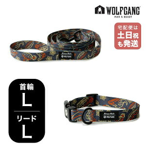 EtMO }Ahr[Xg փ[hZbg LLTCY ^p WOLFGANG MAN & BEAST SandFlats WC-003-WL-003-114 AJ ȒP v \tg  y[֑Ήi1Zbg܂Łz