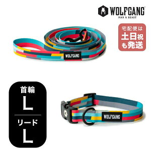 EtMO }Ahr[Xg փ[hZbg LLTCY ^p WOLFGANG MAN & BEAST MixTape WC-003-WL-003-116 AJ ȒP v \tg  y[֑Ήi1Zbg܂Łz