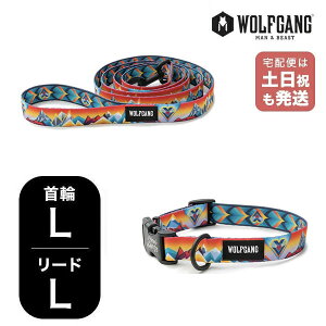 EtMO }Ahr[Xg փ[hZbg LLTCY ^p WOLFGANG MAN & BEAST MountainVibes WC-003-WL-003-118 AJ ȒP v \tg  y[1Zbg܂Łz