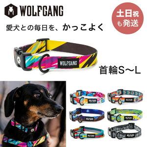 EtMO   ^ ^ ^ Ck ybg т  U o v \tg AJ EtMO }&r[Xg WOLFGANG MAN & BEAST y[3_܂Łz