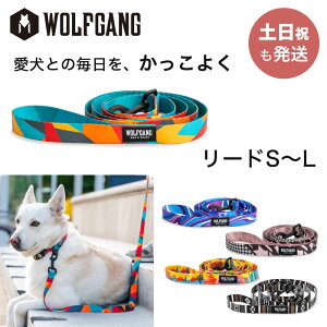 EtMO [h  [V ^ ^ ^ Ck ybg  U o v \tg AJ EtMO }&r[Xg WOLFGANG MAN & BEAST y[3_܂Łz