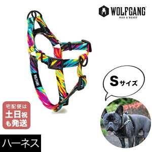 n[lX STCY ^p WOLFGANG MAN & BEAST t@W[eCY FuzzyTails EtMO }&r[Xg WH-001-117 AJ ȒP v \tg  y[֑Ήi3_܂Łz