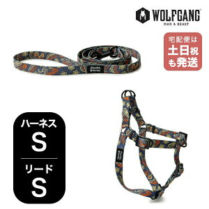 EtMO }Ahr[Xg n[lX[hZbg STCY ^p WOLFGANG MAN & BEAST SandFlats WH-001-WL-001-114 AJ ȒP v \tg  y[֑Ήi1Zbg܂Łz