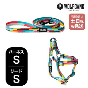 EtMO }Ahr[Xg n[lX[hZbg STCY ^p WOLFGANG MAN & BEAST MixTape WH-001-WL-001-116 AJ ȒP v \tg  y[֑Ήi1Zbg܂Łz