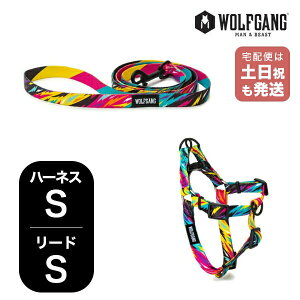 EtMO }Ahr[Xg n[lX[hZbg STCY ^p WOLFGANG MAN & BEAST FuzzyTails WH-001-WL-001-117 AJ ȒP v \tg  y[֑Ήi1Zbg܂Łz