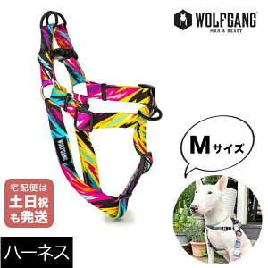 n[lX MTCY ^p WOLFGANG MAN & BEAST t@W[eCY FuzzyTails EtMO }&r[Xg WH-002-117 AJ ȒP v \tg  y[֑Ήi3_܂Łz
