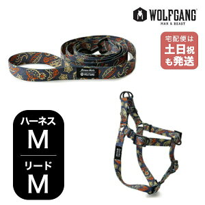 EtMO }Ahr[Xg n[lX[hZbg MMTCY ^p WOLFGANG MAN & BEAST SandFlats WH-002-WL-002-114 AJ ȒP v \tg  y[֑Ήi1Zbg܂Łz