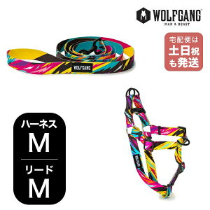 EtMO }Ahr[Xg n[lX[hZbg MMTCY ^p WOLFGANG MAN & BEAST FuzzyTails WH-002-WL-002-117 AJ ȒP v \tg  y[֑Ήi1Zbg܂Łz