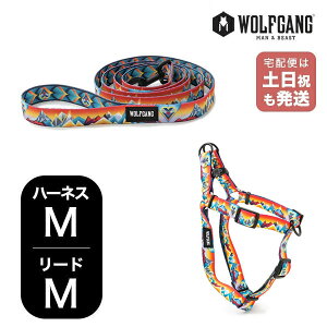 EtMO }Ahr[Xg n[lX[hZbg MMTCY ^p WOLFGANG MAN & BEAST MountainVibes WH-002-WL-002-118 AJ ȒP v \tg  y[֑Ήi1Zbg܂