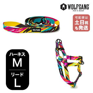 EtMO }Ahr[Xg n[lX[hZbg MLTCY ^p WOLFGANG MAN & BEAST FuzzyTails WH-002-WL-003-117 AJ ȒP v \tg  y[֑Ήi1Zbg܂Łz