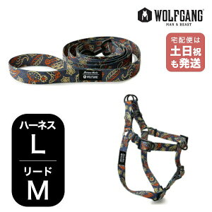 EtMO }Ahr[Xg n[lX[hZbg LMTCY ^p WOLFGANG MAN & BEAST SandFlats WH-003-WL-002-114 AJ ȒP v \tg  y[֑Ήi1Zbg܂Łz