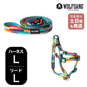 EtMO }Ahr[Xg n[lX[hZbg LLTCY ^p WOLFGANG MAN & BEAST MixTape WH-003-WL-003-116 AJ ȒP v \tg  y[֑Ήi1Zbg܂Łz