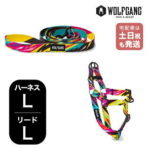 EtMO }Ahr[Xg n[lX[hZbg LLTCY ^p WOLFGANG MAN & BEAST FuzzyTails WH-003-WL-003-117 AJ ȒP v \tg  y[֑Ήi1Zbg܂Łz