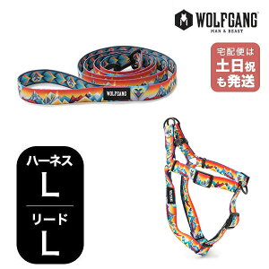 EtMO }Ahr[Xg n[lX[hZbg LLTCY ^p WOLFGANG MAN & BEAST MountainVibes WH-003-WL-003-118 AJ ȒP v \tg  y[1Zbg܂Łz