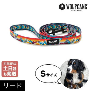 [h STCY ^p WOLFGANG MAN & BEAST }EeoCuX MountainVibes EtMO }&r[Xg WL-001-118 AJ ȒP v \tg ɂȂ  y[3_܂Łz