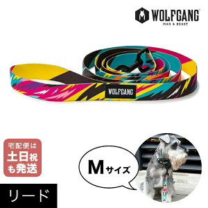 [h MTCY ^p WOLFGANG MAN & BEAST t@W[eCY FuzzyTails EtMO }&r[Xg WL-002-117 AJ ȒP v \tg  y[֑Ήi3_܂Łz
