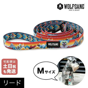 [h MTCY ^p WOLFGANG MAN & BEAST }EeoCuX MountainVibes EtMO }&r[Xg WL-002-118 AJ ȒP v \tg ɂȂ  y[3_܂Łz