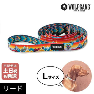 [h LTCY ^p WOLFGANG MAN & BEAST }EeoCuX MountainVibes EtMO }&r[Xg WL-003-118 AJ ȒP v \tg ɂȂ  y[3_܂Łz