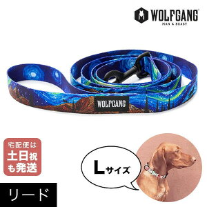 n[lX MTCY ^p WOLFGANG MAN & BEAST X^[[Et StarryWolf EtMO }&r[Xg WL-003-125 AJ ȒP v \tg ɂȂ  y[3_܂Łz