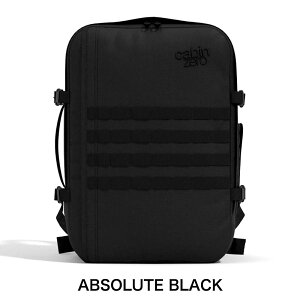 Lr[ ~^[ 44L obNpbN CABINZERO MILITARY 44bg e y s gx bNTbN  Ki yMtgsz