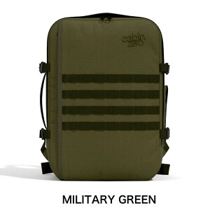�L���r���[�� �~���^���[ 44L �o�b�N�p�b�N CABINZERO MILITARY 44���b�g�� ��e�� ���y�� ���s �g���x�� �����b�N�T�b�N ������� �������K�i �y�M�t�g��s�z