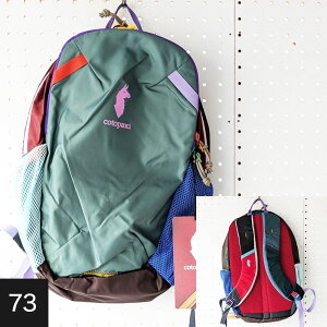 �R�g�p�N�V cotopaxi �y�F���I�ׂ�z �����b�N �o�b�N�p�b�N ������ �y�� �y�� �q�ǂ��p �L�b�Y �o�Z �C�w���s Kid's Dimi 12L Backpack Del Dia �o�R �A�E�g�h�A ���s �L�����v �i�C���� ��v �h�� �J��