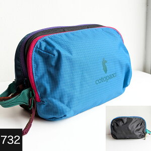 RgpNV cotopaxi yFIׂz sp|[` CN|[` ANZT[obO NIDO jh ACCESSORY BAG DEL DIA AEghA s Lv y iC v p[pX
