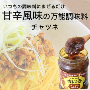 J[̚ `cl 240g \Ðh ۑsgp  J[ XpCX@ȒP XJ GXjbN AWA