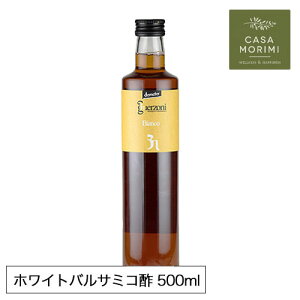 p  L@ zCgoT~R| 500ml C^A fiY Y т  oT~R | GZ-0003 J[T~