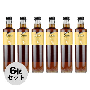 y܂Ƃߍw10Itz 6{Zbg p  L@ zCgoT~R| 500ml ×6 C^A fiY Y т oT~R| GZ-0003 J[T~ v[g