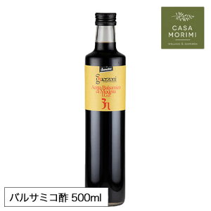  L@ oT~R| 500ml 2Nn C^A fiY Y т oCI_Ci~bN_@ GZ-0006 J[T~ v[g