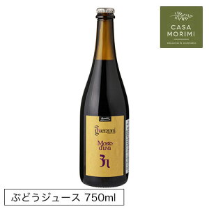 L@uhEW[X 100%ԂǂW[X XgEhD[@ 750ml C^A fiY oCI_Ci~bN_@ т GZ-0009 v[g