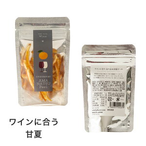 ܂݊ks[ hCt[c Ђ  䂸 É ܂Ȃ lY {Y s[ XC[c Â܂ y[3_܂Łz