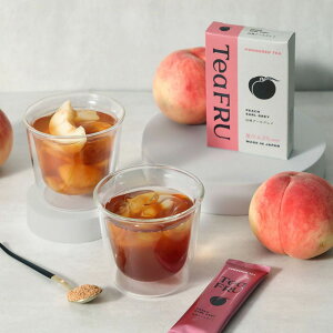 g  pE_[  Mtg v[g TeaFRU eB[t XeBbN A[OC łƂ t[ceB ʎ ʏ`b[4_܂