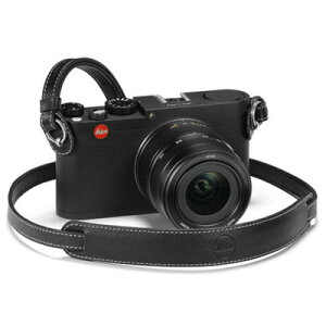 ライカ カメラストラップの人気商品 通販 価格比較 価格 Com