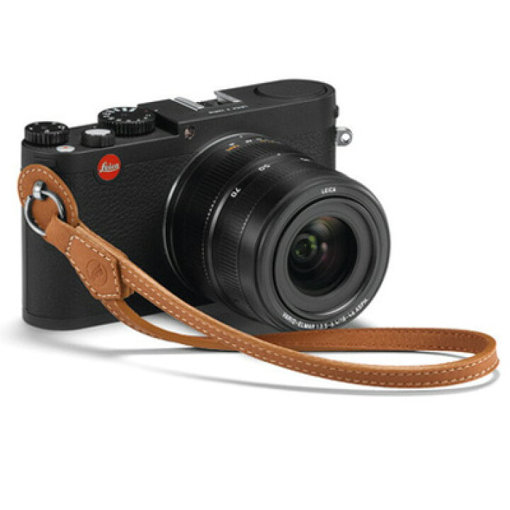 楽天市場】ライカ X/M用アクセサリー LEICA X LEICA M ハンド 