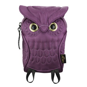 ���[���N���G�C�V�����Y MORN CREATIONS �~�~�Y�N OW-105 �|�[�` �p�[�v�� ���K�i