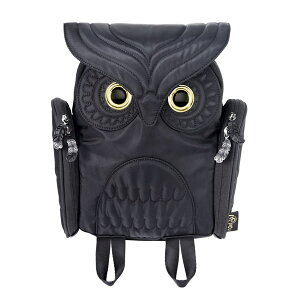 モーンクリエイションズ リュック・バックパック | 通販・人気  