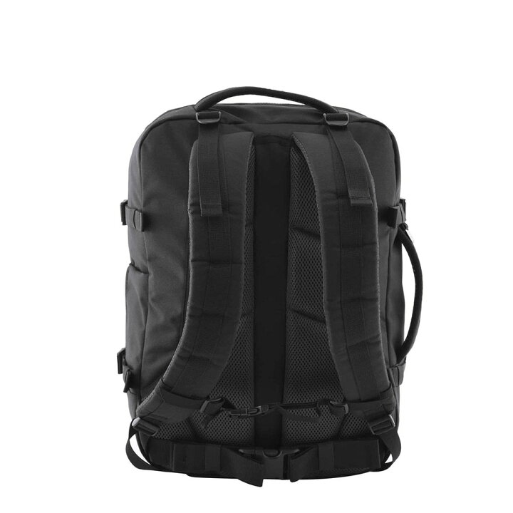 楽天市場】キャビンゼロ ミリタリー 36L バックパック CABINZERO 