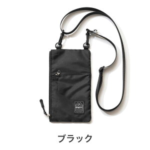 OMCC tHTRbV Phone Sacoche I[GV[V[ X}zΉTRbV ~jV_[ lbNEHbg ~jobO lbN|[` AEghA  y[֑Ήi 1_܂Łz