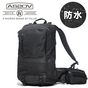 �A�b�\�u �h���o�b�N�p�b�N �r�W�l�X�����b�N AS2OV WATER PROOF CORDURA 305D DAY PACK 25L 141600 �f�C�p�b�N �A�E�g�h�A ASSOV ������� �������K�i �y�M�t�g��s�z