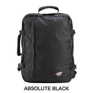 Lr[ NVbN 44L obNpbN CABINZERO CLASSIC 44bg e y s gx bNTbN  Ki yMtgsz