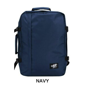 �L���r���[�� �N���V�b�N 44L �o�b�N�p�b�N CABINZERO CLASSIC 44���b�g�� ��e�� ���y�� ���s �g���x�� �����b�N�T�b�N ������� �������K�i �y�M�t�g��s�z