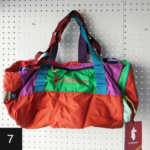 �R�g�p�N�V cotopaxi �y�F���I�ׂ�z �{�X�g�� �_�b�t�� ���s �p�b�J�u�� �������Ȃ� �y�� 32L LIGERA ���Q�� DEL DIA �o�R �A�E�g�h�A �L�����v �i�C���� ��v ���p�[�p�X �J���t��