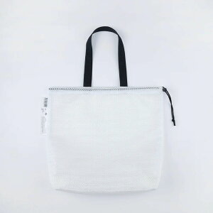 EB[NG_[ bVg[g В DFM MESH TOTE bV y y 傫 e g[gobO s W TEiObY GRobO  |GXe 