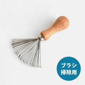 P[ yuV̂|puVz hCc |uV VR×^ P[ Keller KB0500-00-01 BKE043 Ki