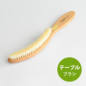 P[ ye[uuVzpuV hCc ui×u^ P[ Keller KB236-22-36-BKE031 Ki